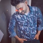 Danish maqbool - @danish_tipu8058 - Instagram