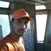Danish Maqbool - @danishmaqbool143 - TikTok
