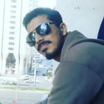 Danish Maqbool Abbas - @danishmaqboolabbas - Instagram