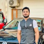 DANISH MAQBOOL BHAT - @danish_maqbool_07 - Instagram
