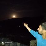 Danish Maqbool Bhat (DMB) - @danish_kashmiri21 - Instagram
