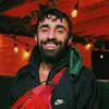 danish maqbool - @dmaq1_ - TikTok