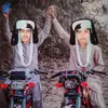 Danish Maqbool - @danish.maqbool139 - TikTok