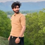 Danish Maqbool Dar - @danishmaqbooldar - Instagram