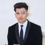 danish_maqbool_mir🍁 - @danish_maqbool_mir - Instagram