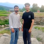 Emølīc Emølīc - @danish__maqbool1 - Instagram