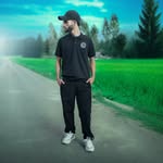 SHIEKH DANISH - @danish____maqbool - Instagram