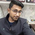 $aim 🔥 - @__danish_saeed - Instagram