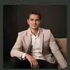 Danish - @danish.saeed.official - TikTok