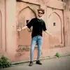 ⚡Danish khan_46_king👑 - @danishsaeed14 - TikTok