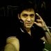 Danish Saeed - Facebook