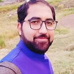 Danish Saeed - @danish.saeed.9 - Instagram
