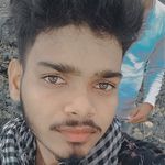 Danish saeed 09 - @danish_saeed09 - Instagram