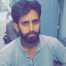 Danish saeed - Facebook