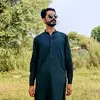 Danish Saeed - @danish.saeed55 - TikTok