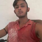 Danish Saeed - @danish.saeed.39142 - Instagram