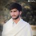 Danish Saeed - Facebook
