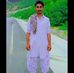 Danish Saeed - Facebook