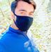 Danish Saeed - Facebook