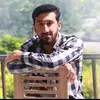 Danish Saeed - @danish.saeed8 - TikTok