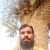 Danish Saeed - Facebook