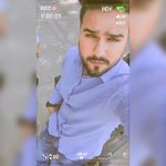 Danish Saeed - @danish.saeed143 - Instagram