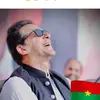 Danish Saeed - @danish.saeed71 - TikTok