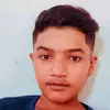 Danish saeed - @danishsaeed430 - TikTok