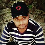 Danish Saeed - @danish_saeed_9800 - Instagram