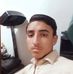 Danish Saeed - Facebook
