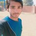 Danish Saeed - Facebook