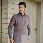 Danish Saeed - @danish.rajput919 - Instagram