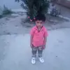 Danish Saeed - @danish.saeed6 - TikTok