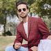 Danish Saeed - Facebook