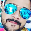 Danish Saeed - @danishsaeed028 - TikTok