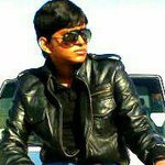 Danish saeed - @danish__saeed - Instagram