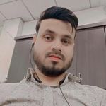 DANISH SAEED - @danish_saeed_011 - Instagram