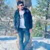 Danish Saeed - @danishsaeed190 - TikTok