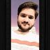 Danish Saeed - Facebook