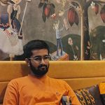 Danish Saeed - @danishsaeed15 - Instagram