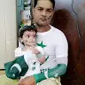 Danish Saeed - @danishsaeed29 - TikTok