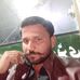Danish Saeed - Facebook