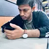 Danish Saeed - @danish.saeed775 - TikTok