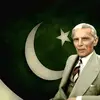Danish Saeed - @danishsaeed421 - TikTok
