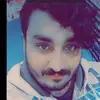 Danish Saeed - @danishsaeed42 - TikTok