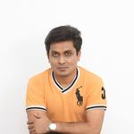 Danish Saeed - @danishsaeedkhi - Instagram