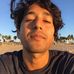 Danish Saeed - Facebook