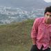 Danish Saeed - Facebook