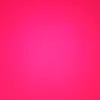 Danish Saeed - @danish.saeed44 - TikTok