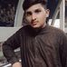 Danish Saeed - Facebook